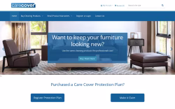 Carecoveraustralia