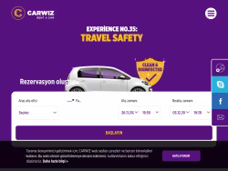 Carwiz