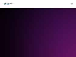 Appearancebuild