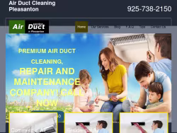 Airductcleaningpleasanton