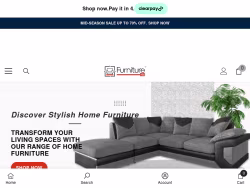 Furniture786