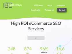 180marketing