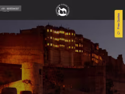 Rajasthantourstoindia
