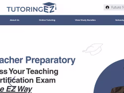 Tutoringez