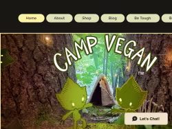 Campvegan