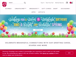 Americangreetings