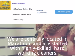 Leelapidhousekeeping