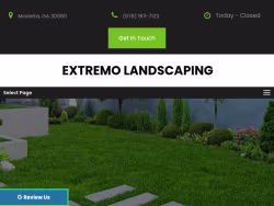 Landscaper-ga