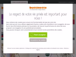 Loisir-creatif-fr