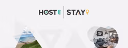 Hostandstay