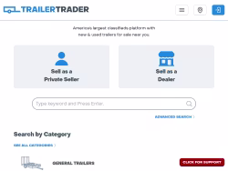 Trailertrader