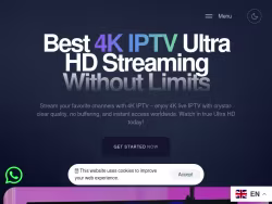 Watchmoviesonlinestore