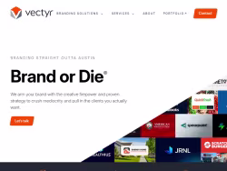 Vectyr