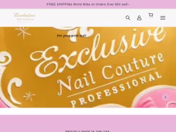 Enailcouture