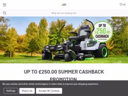 Egopowerplusuk