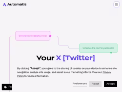 Automatis