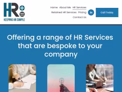 Hrplusequals