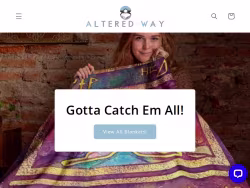 Alteredway