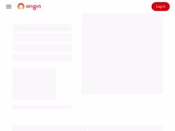 Originenergy