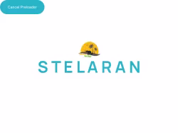 Stelaranholidays