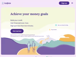 Loqbox