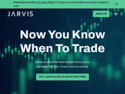 Tradewithjarvis