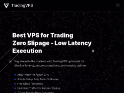 Tradingvps