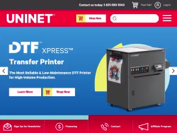 Icolorprint