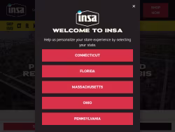 Myinsa