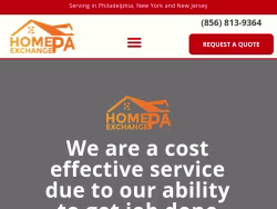Homexchangepa