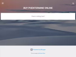 Phenterminebuynow
