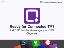Ctv