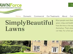 Lawnforce