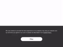 Stuffthatworks