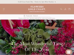 Flowersgoldcoast