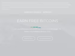 Thegpuminer
