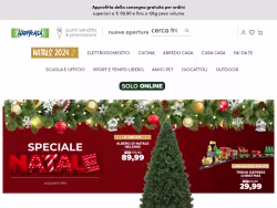 Happycasastore