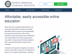 Nalearning