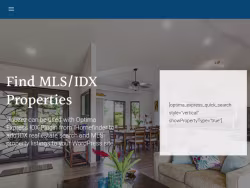 Clutchrealestategroup