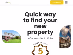 1983estateagents