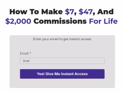 2103289048