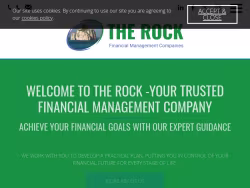 Therockfmc