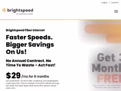 Brightspeedplans