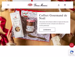 Bonne-maman