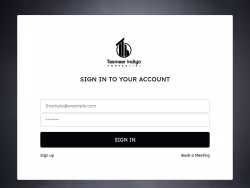 Oaksdigital