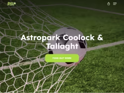 Astropark