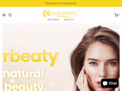 Suerbeatyonline