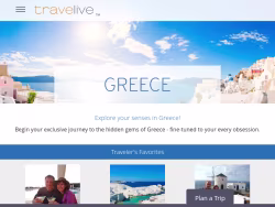 Travel2greece