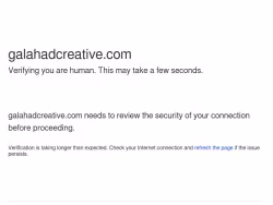 Galahadcreative