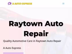 Raytownautorepair
